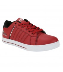Vostro B169 Cherry Men Casual Shoes VSS0148
